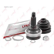 ���� �������� | ����� ����/��� | Lynxauto CO3652A CO3652A ����