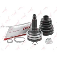 ���� �������� | ����� ����/��� | Lynxauto CO3672A CO3672A ����