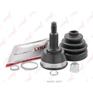 ���� �������� | ����� ����/��� | Lynxauto CO3677 CO3677 ����