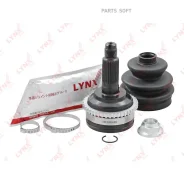���� ������� | ����� ����/��� | Lynxauto CO3687A CO3687A ����