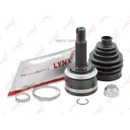 ���� �������� | ����� ����/��� | Lynxauto CO3697 CO3697 ����