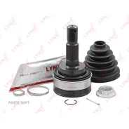 ���� �������� | ����� ����/��� | Lynxauto CO3709 CO3709 ����