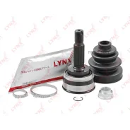 ���� ������� | ����� ����/��� | Lynxauto CO3735 CO3735 ����