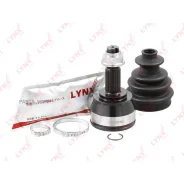 ���� �������� | ����� ����/��� | Lynxauto CO3811 CO3811 ����