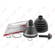 ���� ������� | ����� ����/��� | Lynxauto CO3821 CO3821 ����
