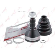 ���� �������� | ����� ����/��� | Lynxauto CO3789 CO3789 ����