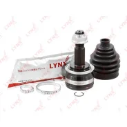 ���� �������� | ����� ����/��� | Lynxauto CO3871 CO3871 ����