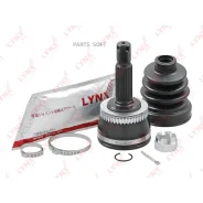 ���� ������� | ����� ����/��� | Lynxauto CO3879A CO3879A ����