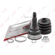 ���� �������� | ����� ����/��� | Lynxauto CO4402 CO4402 ����