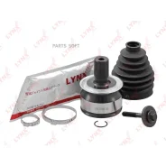 ���� �������� | ����� ����/��� | Lynxauto CO5102 CO5102 ����