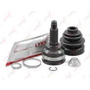���� �������� | ����� ����/��� | Lynxauto CO5105 CO5105 ����