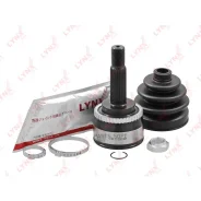���� �������� | ����� ����/��� | Lynxauto CO5526A CO5526A ����