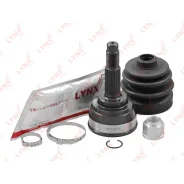 ���� �������� | ����� ����/��� | Lynxauto CO5700 CO5700 ����