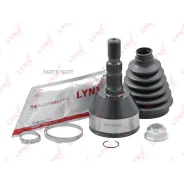 ���� �������� | ����� ����/��� | Lynxauto CO5900 CO5900 ����