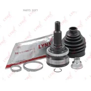 ���� �������� | ����� ����/��� | Lynxauto CO7303A CO7303A ����