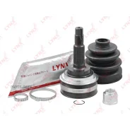 ���� �������� | ����� ����/��� | Lynxauto CO7538 CO7538 ����