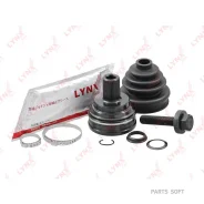 ���� ������� | ����� ����/��� | Lynxauto CO8009 CO8009 ����