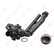 ��������� Lynxauto CT1038 CT1038 ����