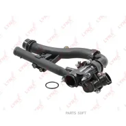 ��������� Lynxauto CT1039 CT1039 ����