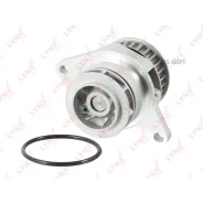 ����� ������� Lynxauto CW0030 CW0030 ����