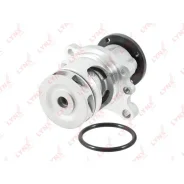 ����� ������� Lynxauto CW0033 CW0033 ����
