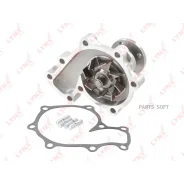 ����� ������� Lynxauto CW0038 CW0038 ����