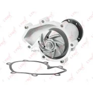 ����� ������� Lynxauto CW0040 CW0040 ����