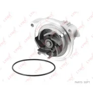 ����� ������� Lynxauto CW0048 CW0048 ����