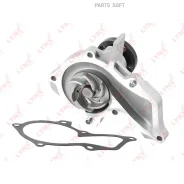����� ������� Lynxauto CW0051 CW0051 ����