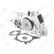 ����� ������� Lynxauto CW0062 CW0062 ����