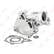 ����� ������� Lynxauto CW0068 CW0068 ����