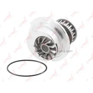 ����� ������� Lynxauto CW0092 CW0092 ����