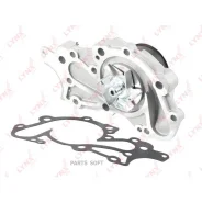 ����� ������� Lynxauto CW0095 CW0095 ����