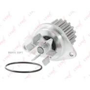 ����� ������� Lynxauto CW0136 CW0136 ����