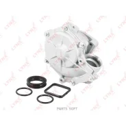 ����� ������� Lynxauto CW0137 CW0137 ����
