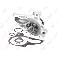 ����� ������� Lynxauto CW0154 CW0154 ����