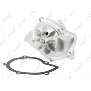 ����� ������� Lynxauto CW0139 CW0139 ����
