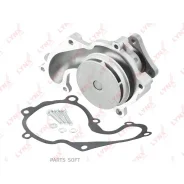 ����� ������� Lynxauto CW0146 CW0146 ����