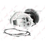 ����� ������� Lynxauto CW0163 CW0163 ����