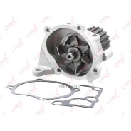 ����� ������� Lynxauto CW0176 CW0176 ����