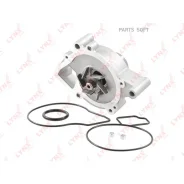 ����� ������� Lynxauto CW0228 CW0228 ����
