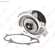 ����� ������� Lynxauto CW0236 CW0236 ����