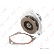 ����� ������� Lynxauto CW0227 CW0227 ����