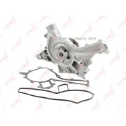 ����� ������� Lynxauto CW0237 CW0237 ����