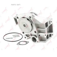 ����� ������� Lynxauto CW0251 CW0251 ����