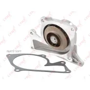 ����� ������� Lynxauto CW0255 CW0255 ����