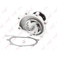 ����� ������� Lynxauto CW0234 CW0234 ����