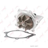 ����� ������� Lynxauto CW0250 CW0250 ����