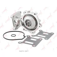 ����� ������� Lynxauto CW0269 CW0269 ����