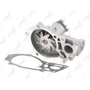 ����� ������� Lynxauto CW0292 CW0292 ����